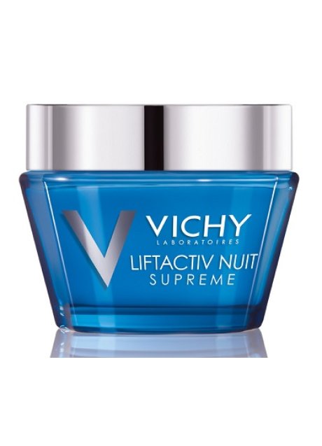 LIFTACTIV SUPREME NOTTE 50 ML