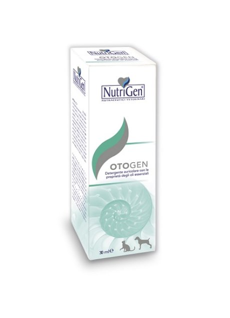 OTOGEN 30ML