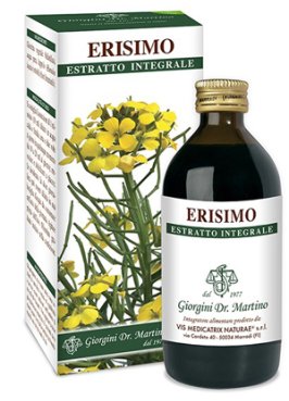 ERISIMO ESTR INTEG 200ML