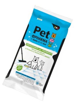 PET IN PHARMA PANNI IG PAV 12P