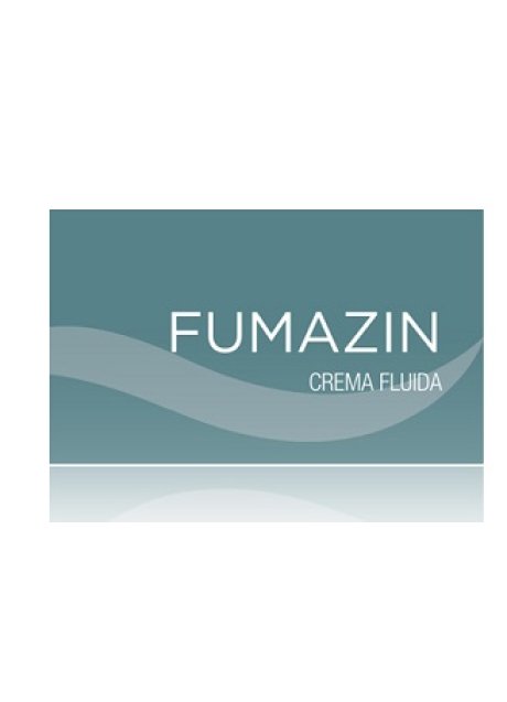 FUMAZIN CREMA 200ML