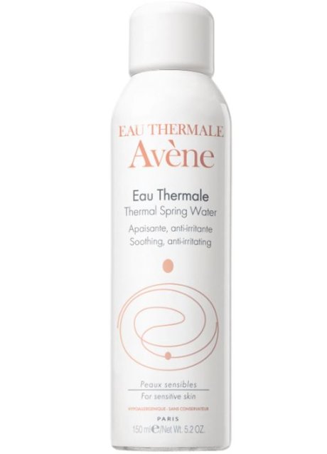 EAU THERMALE AVENE SPRAY 150 ML