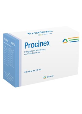 PROCINEX 24STICK 15ML