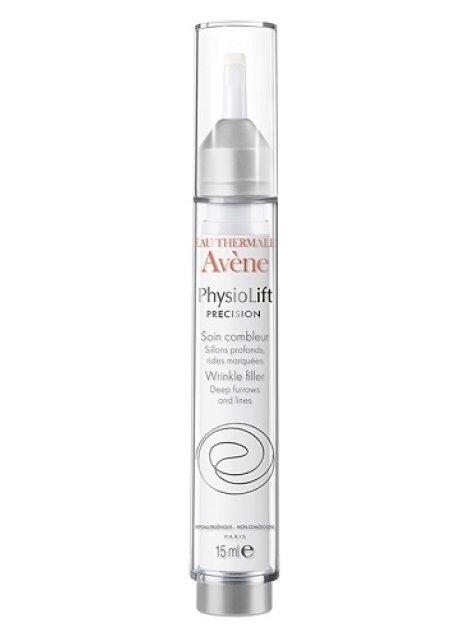 AVENE PHYSIOLIFT PRECISIONE