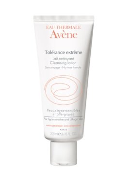 AVENE TOLERANCE EXTREME DET