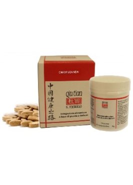 FANG XUE PILLS 100CPR