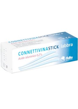 CONNETTIVINASTICK LABBRA 3 G