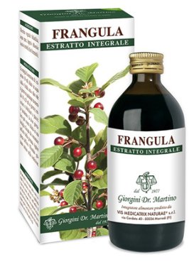 FRANGULA ESTR INTEGR 200ML (SO