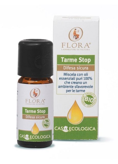 TARME MISCELA OE 10ML