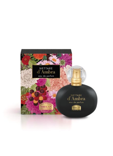 HELAN NETTARE D'AMBRA EDP 50ML