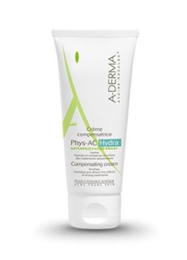 PHYS-AC HYDRA CREMA 40 ML