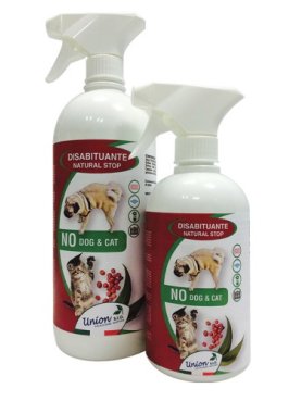 NO DOG & CAT 1L