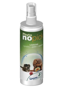 PHYTONOPICK LOZIONE 125ML