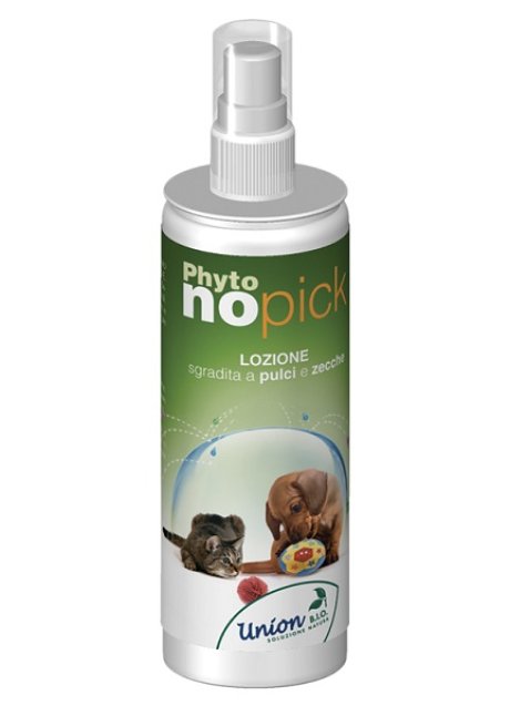 PHYTONOPICK LOZIONE 1L