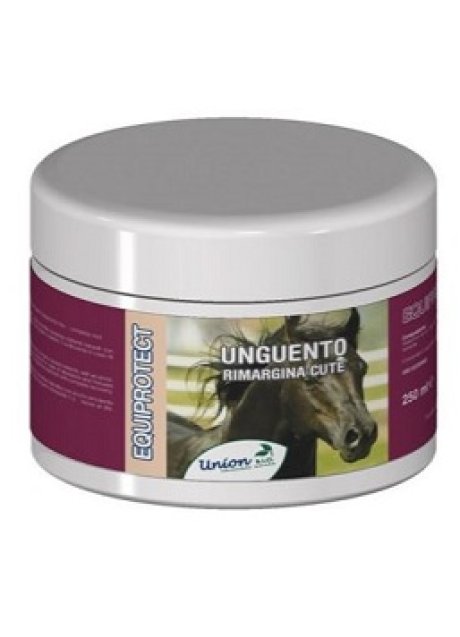 EQUIPROTECT UNG RIM CUTE 250ML