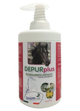 DEPUR PLUS 1L