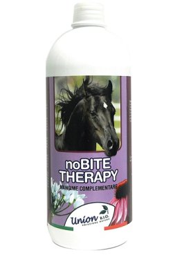 NOBITE THERAPY 1L