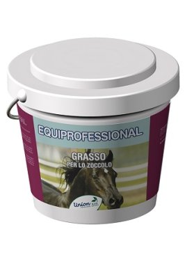 EQUIPROFESSIONAL 1L