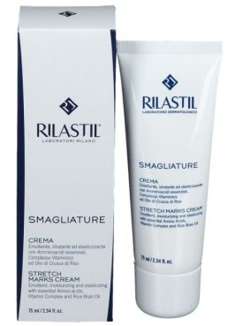 RILASTIL SMAGL CORPO CREMA 75 ML