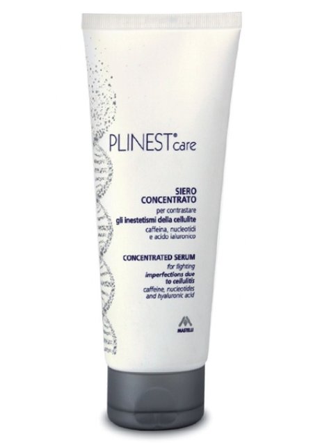 PLINEST CARE SIERO CONC 200ML