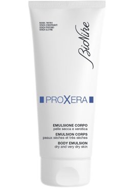 PROXERA EMULSIONE CORPO 200 ML