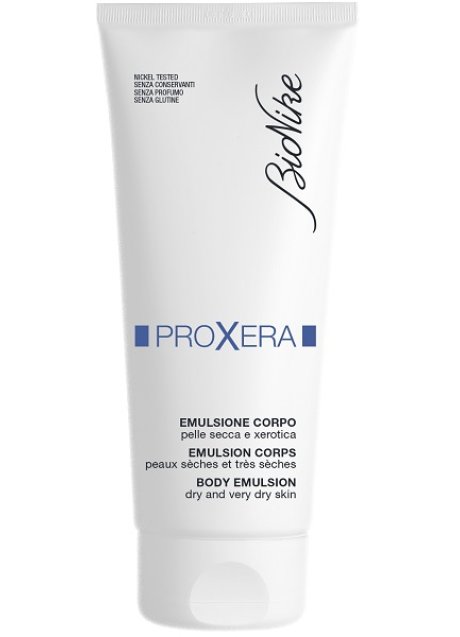 PROXERA EMULSIONE CORPO 200 ML