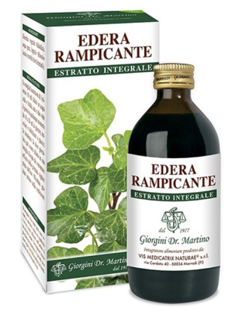 EDERA RAM ESTR INTEGRALE 200ML