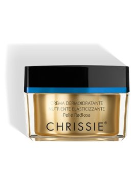 CHRISSIE CR DERMO IDRAT 50ML