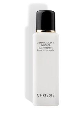 CHRISSIE CR DET IDRAT 150ML