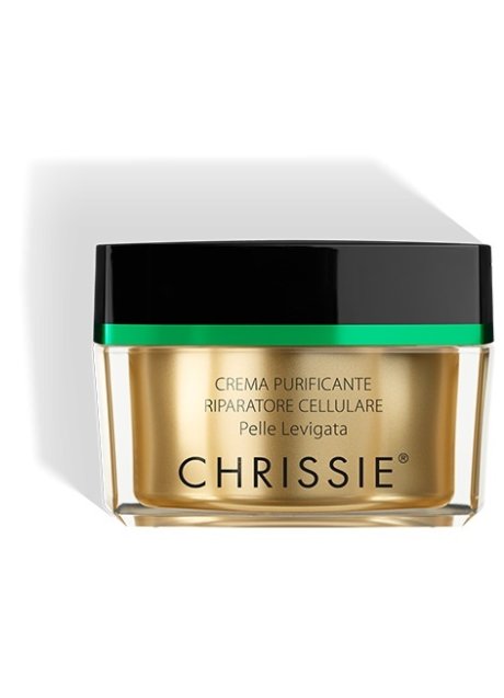 CHRISSIE CR PURIF 50ML