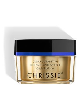 CHRISSIE CR ULTRALIFTING 50ML