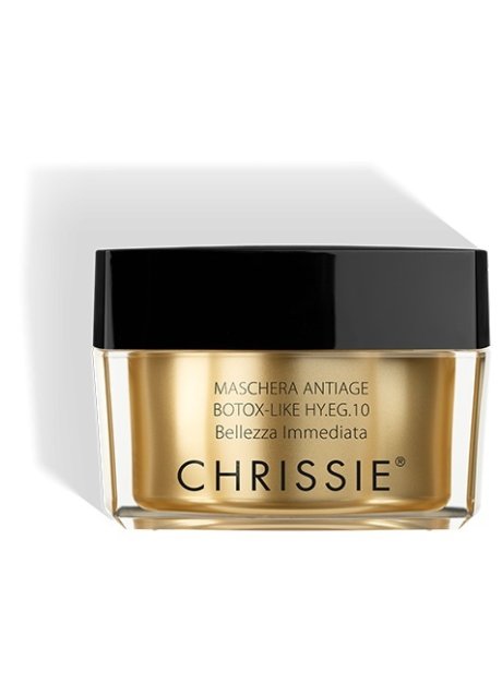 CHRISSIE MASCH BOTOX LIKE 50ML