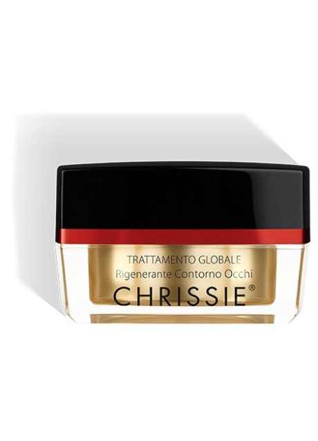 CHRISSIE TRATT GLOBALE OCC15ML