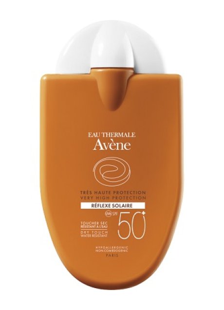 EAU TH.REFLEXE SOLARE SPF50+ BB