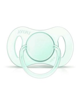 AVENT SUCCH MINI 0-2M 1PZ