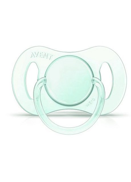 AVENT SUCCH MINI 0-2M 1PZ