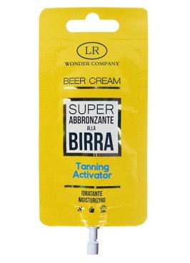 BEER CREAM SUPER/ABBRON.15ML