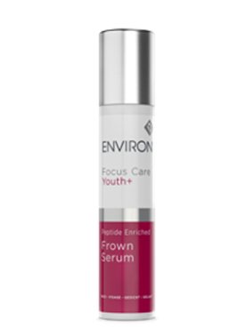 FOCUS CARE YOUTH+FROWN SERUM