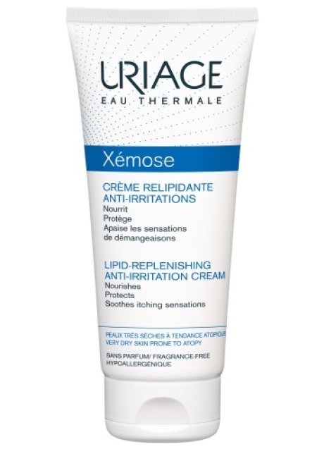 XEMOSE CREMA 200ML