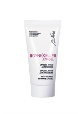 GYNEXELLE LENI-GEL 30ML