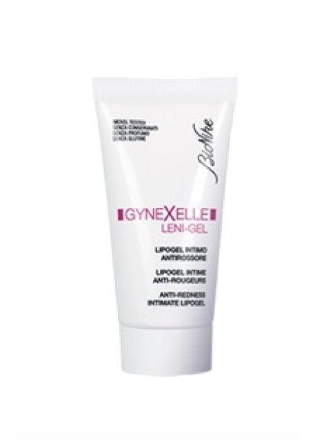 GYNEXELLE LENI-GEL 30ML