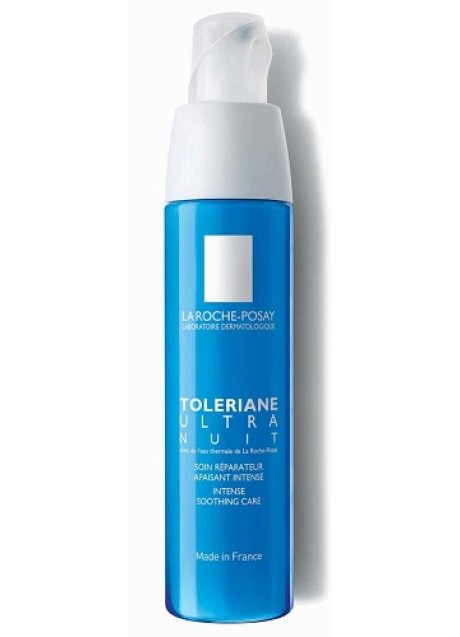 TOLERIANE ULTRA NOTTE 40 ML