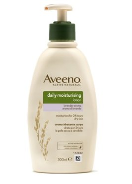 AVEENO-CR IDR CRP LAV PUMP LP<<<