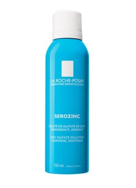 SEROZINC 150ML