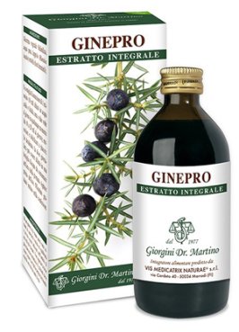 GINEPRO ESTR INTEGR 200ML (SOS