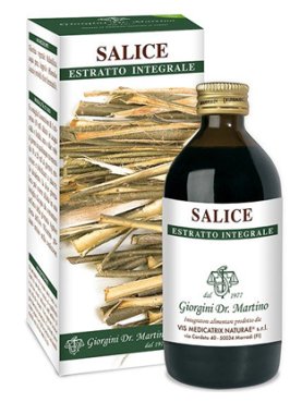 SALICE ESTR INTEGR 200ML