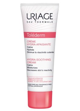 TOLEDERM CR IDRAT LENIT 50ML<<<