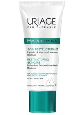 HYSEAC HYDRA CREMA T 40ML