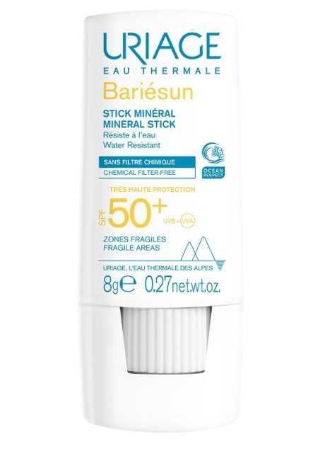 BARIESUN SPF50+ STICK 8G