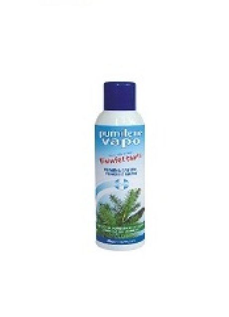 PUMILENE VAPO DISINF SPRAY 75ML